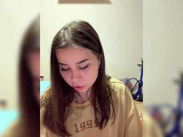 Alex-assa's BongaCams show and profile