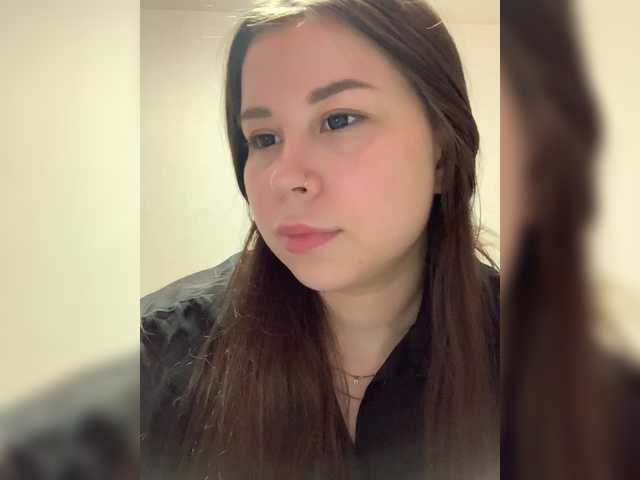 Alex-assa live cam on BongaCams
