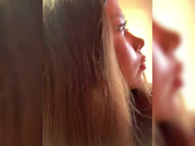 Alex-assa live cam on BongaCams