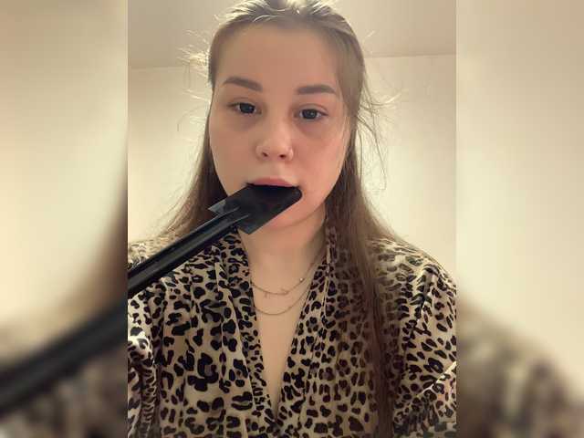Lexxxie