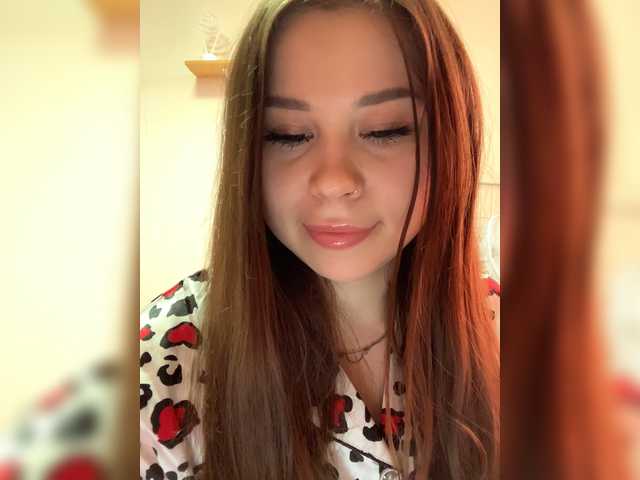 Alex-assa