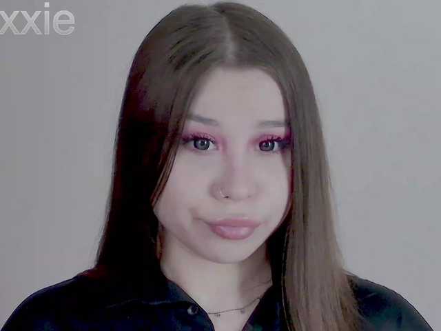 alex-assa online