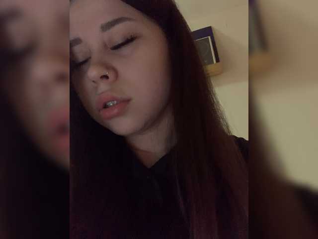 Lexxxie webcam