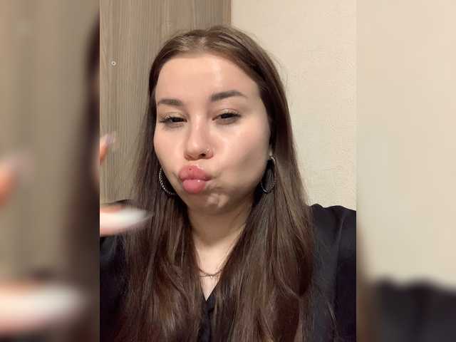 Alex-assa