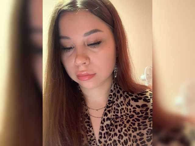 Alex-assa live cam on BongaCams