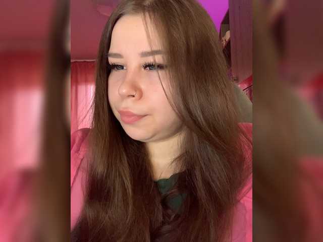alex-assa online
