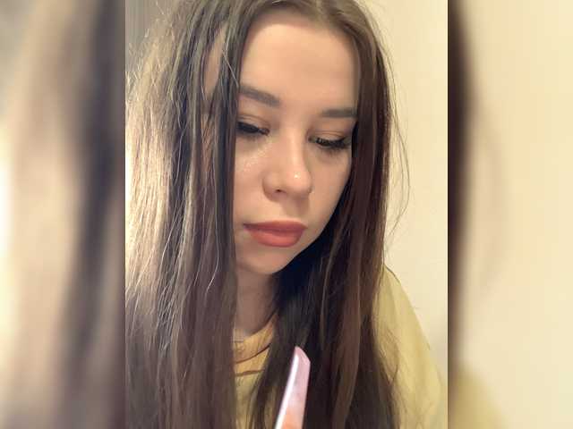 Alex-assa