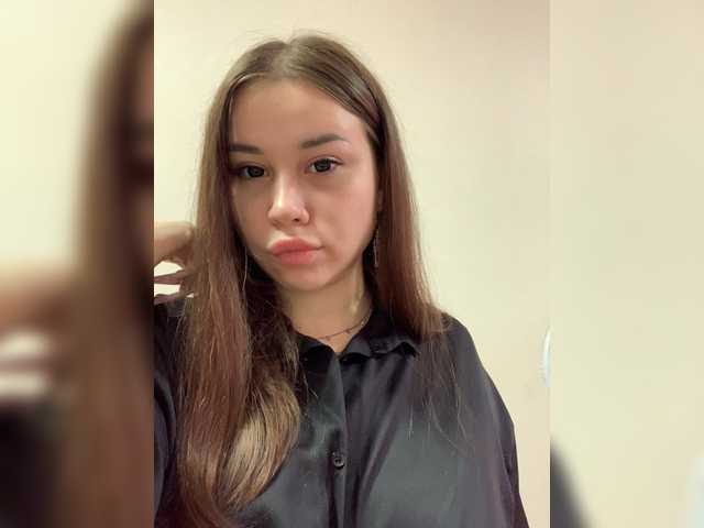 Alex-assa live cam on BongaCams