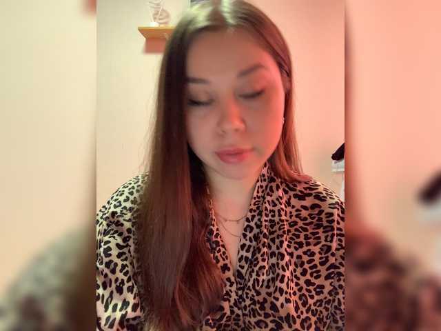 Alex-assa