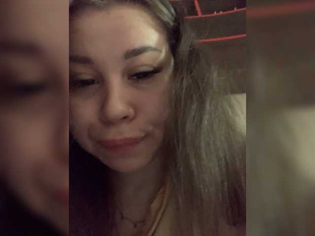 Alex-assa