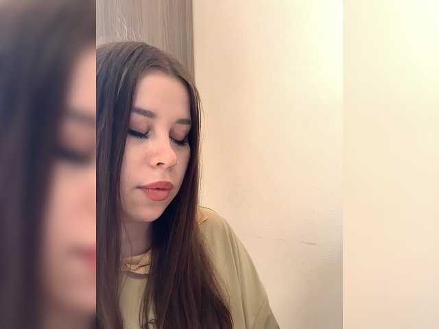 Alex-assa live cam on BongaCams