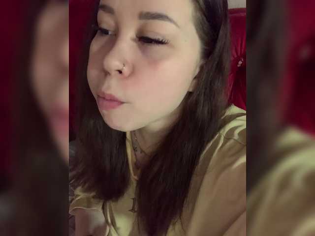 Lexxxie