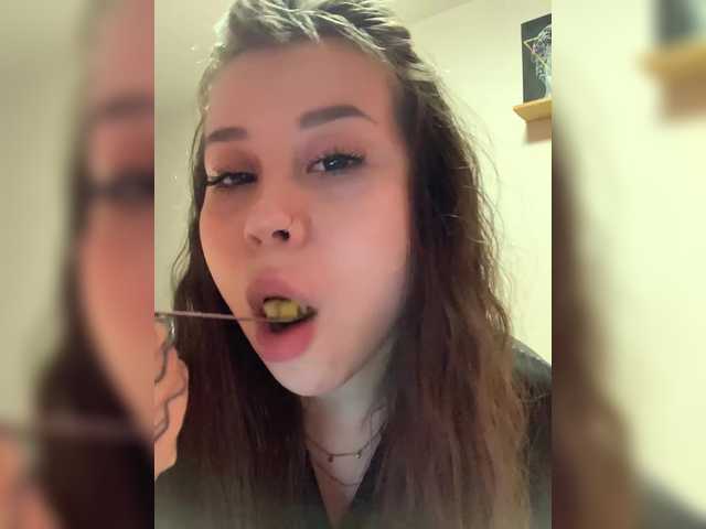 Alex-assa