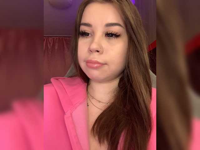 Alex-assa live cam on BongaCams