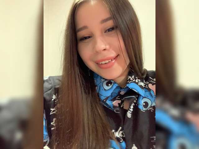 alex-assa online