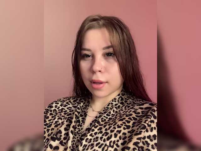 Alex-assa live cam on BongaCams