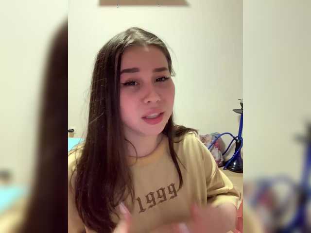 Alex-assa's BongaCams show and profile