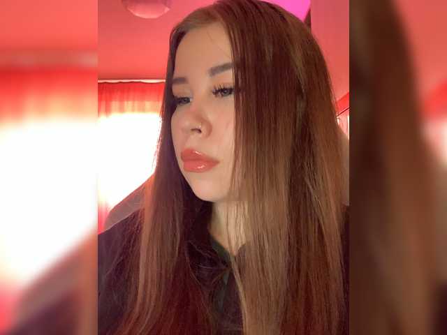 alex-assa live sex show