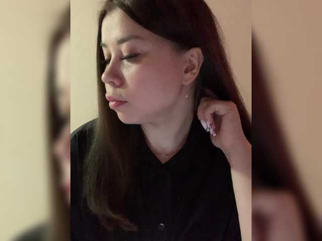 Alex-assa