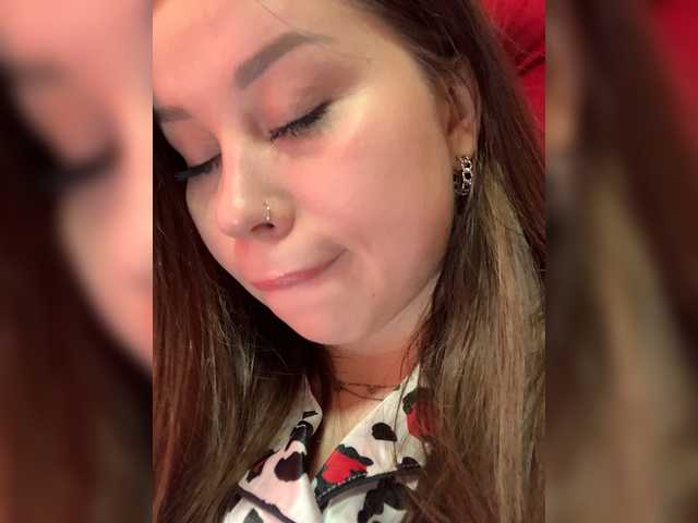 alex-assa live sex show