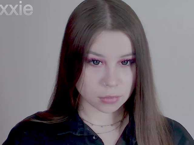 Alex-assa