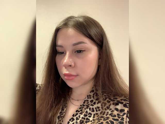 Alex-assa live cam on BongaCams