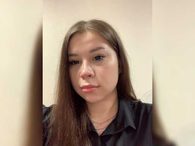 Alex-assa