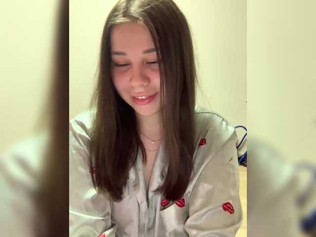 Alex-assa's BongaCams show and profile