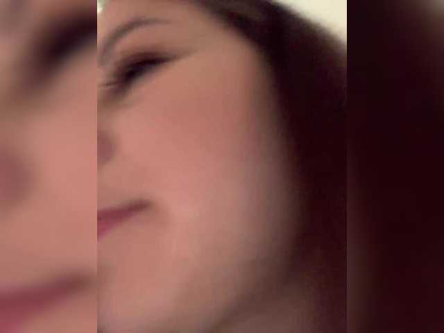 Alex-assa live cam on BongaCams