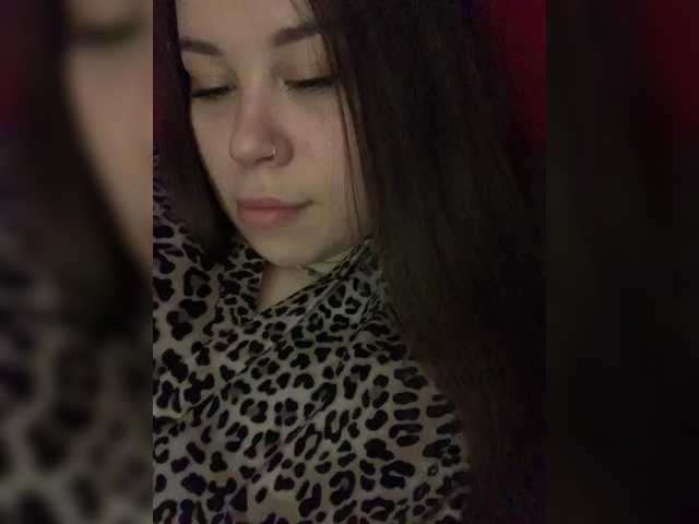 Alex-assa