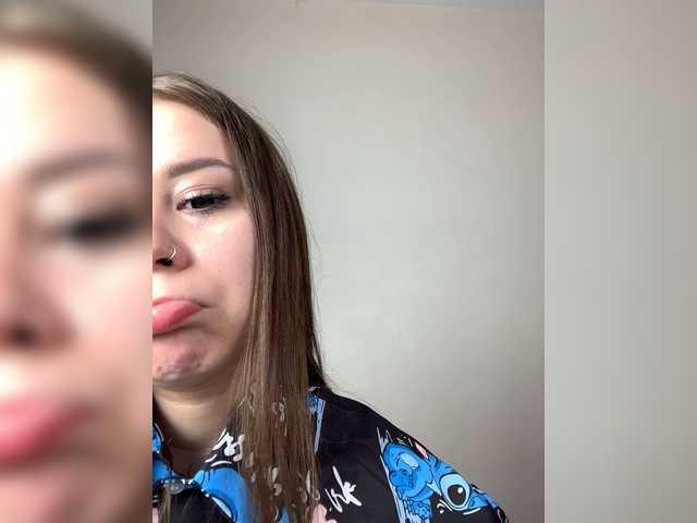 Alex-assa live cam on BongaCams