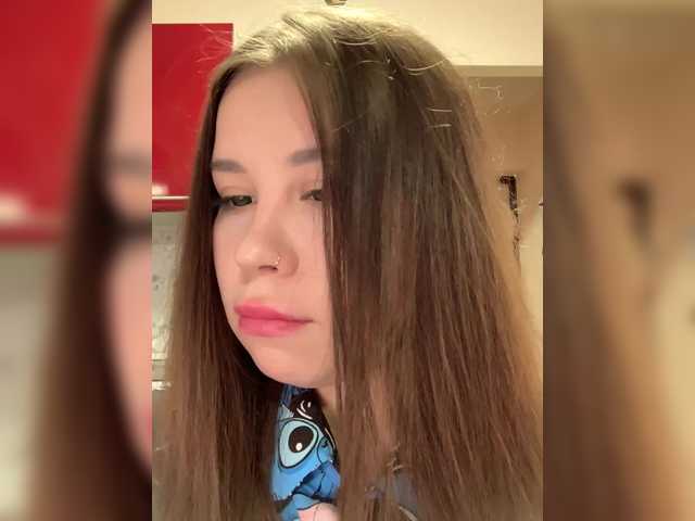 Alex-assa