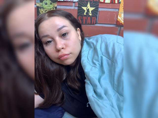 Alex-assa live cam