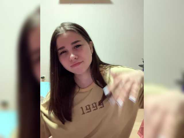 Alex-assa's BongaCams show and profile