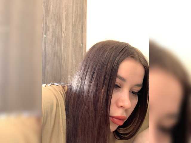 Alex-assa live cam on BongaCams