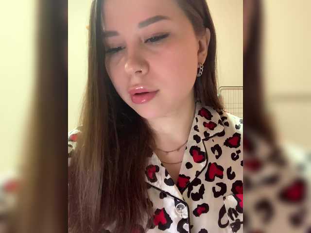 Alex-assa live cam on BongaCams