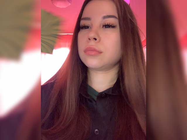 Alex-assa live cam on BongaCams