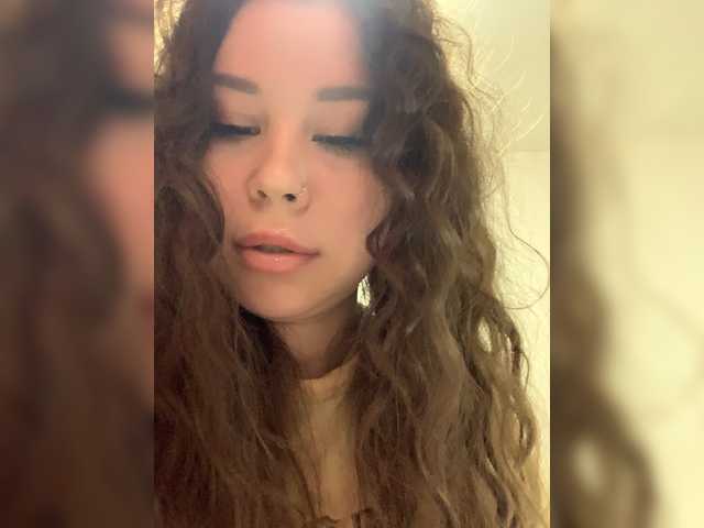 Alex-assa