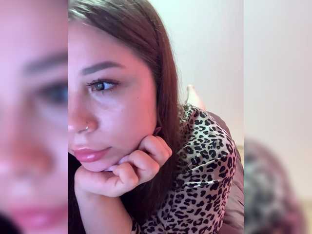 Alex-assa live cam on BongaCams