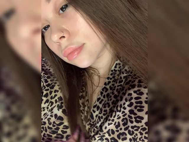 Lexxxie