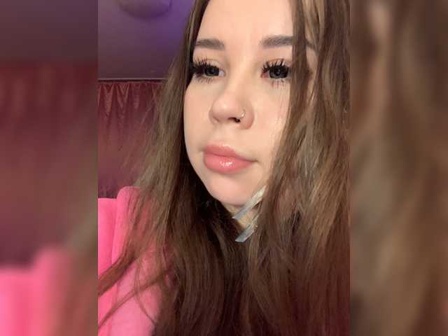 Alex-assa live cam on BongaCams