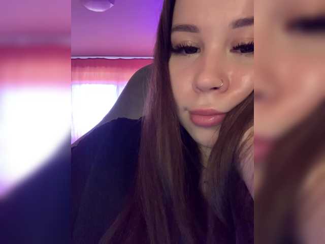 Alex-assa
