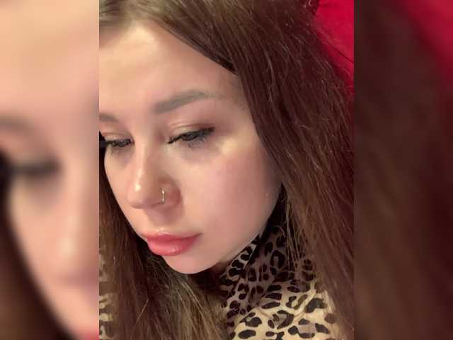 Alex-assa live cam on BongaCams