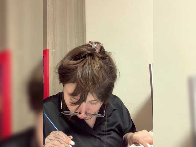 Alex-assa