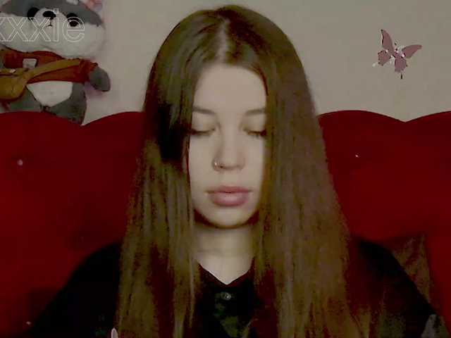Alex-assa