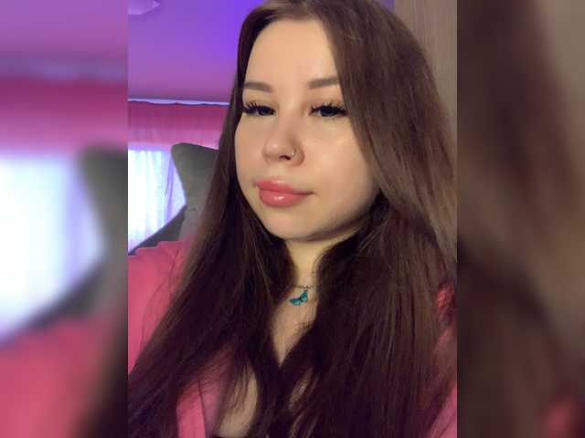 Alex-assa