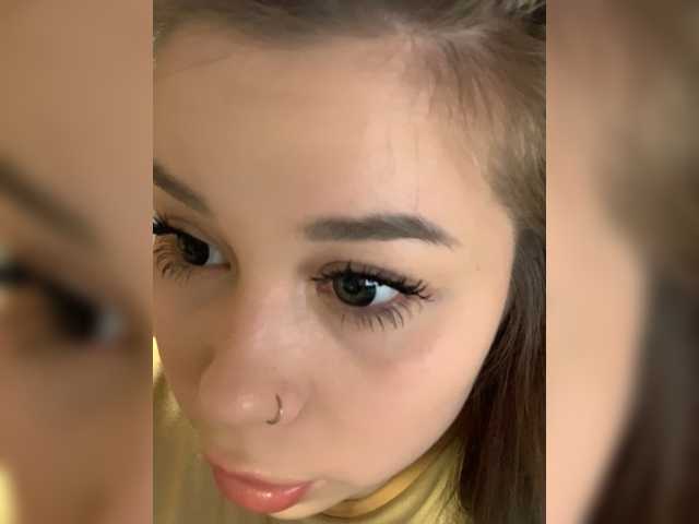 alex-assa live sex show