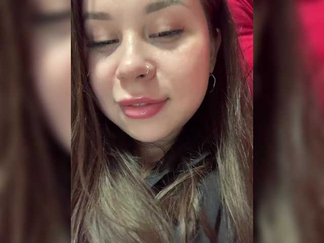 Lexxxie