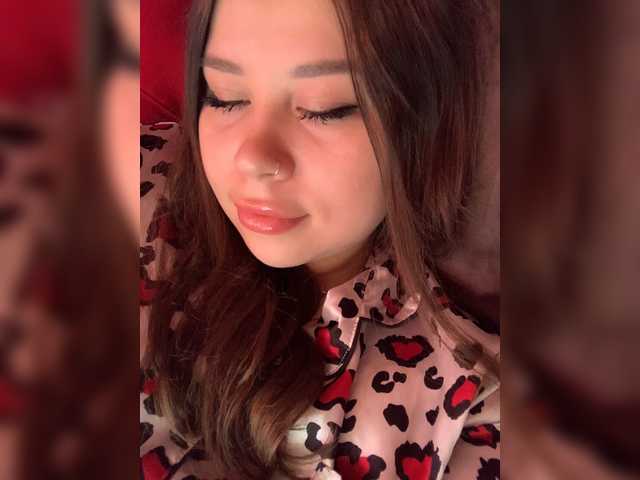 Alex-assa live cam on BongaCams
