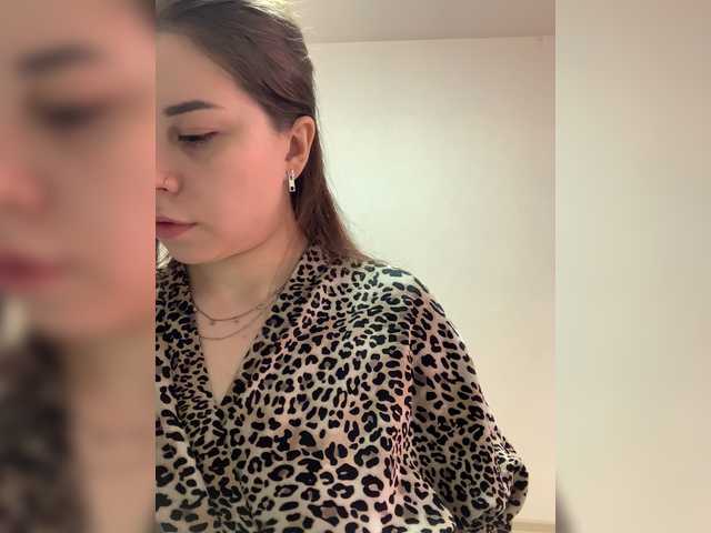 alex-assa online